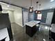 8015 S Avalon, Chicago, IL 60619
