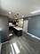 8015 S Avalon, Chicago, IL 60619
