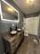 8015 S Avalon, Chicago, IL 60619