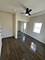 8015 S Avalon, Chicago, IL 60619