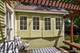 320 E High, Sycamore, IL 60178