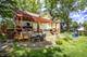 320 E High, Sycamore, IL 60178