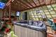 320 E High, Sycamore, IL 60178