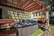 320 E High, Sycamore, IL 60178