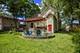 320 E High, Sycamore, IL 60178