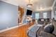 320 E High, Sycamore, IL 60178