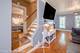 320 E High, Sycamore, IL 60178
