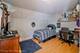 320 E High, Sycamore, IL 60178