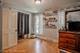 320 E High, Sycamore, IL 60178