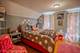 320 E High, Sycamore, IL 60178