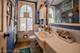 320 E High, Sycamore, IL 60178