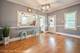 320 E High, Sycamore, IL 60178