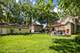 320 E High, Sycamore, IL 60178