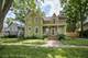 320 E High, Sycamore, IL 60178