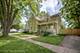 320 E High, Sycamore, IL 60178