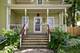 320 E High, Sycamore, IL 60178