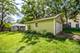 320 E High, Sycamore, IL 60178