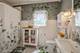 320 E High, Sycamore, IL 60178