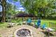 320 E High, Sycamore, IL 60178