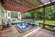320 E High, Sycamore, IL 60178