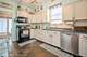 320 E High, Sycamore, IL 60178