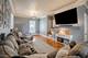 320 E High, Sycamore, IL 60178