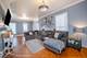 320 E High, Sycamore, IL 60178