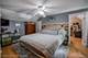 320 E High, Sycamore, IL 60178