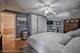320 E High, Sycamore, IL 60178