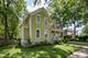 320 E High, Sycamore, IL 60178