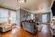 320 E High, Sycamore, IL 60178