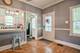 320 E High, Sycamore, IL 60178