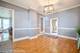320 E High, Sycamore, IL 60178