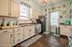 320 E High, Sycamore, IL 60178