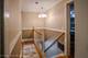 320 E High, Sycamore, IL 60178