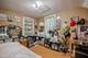 320 E High, Sycamore, IL 60178