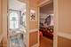 320 E High, Sycamore, IL 60178