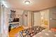 320 E High, Sycamore, IL 60178