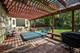 320 E High, Sycamore, IL 60178
