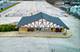 5545 W 127th, Crestwood, IL 60418