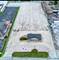 5545 W 127th, Crestwood, IL 60418