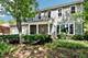1025 Longford, Westmont, IL 60559