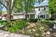 1025 Longford, Westmont, IL 60559