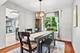 1025 Longford, Westmont, IL 60559