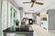 1025 Longford, Westmont, IL 60559