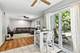 1025 Longford, Westmont, IL 60559