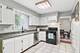 1025 Longford, Westmont, IL 60559