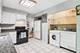1025 Longford, Westmont, IL 60559