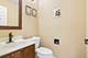 1025 Longford, Westmont, IL 60559