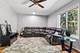 1025 Longford, Westmont, IL 60559